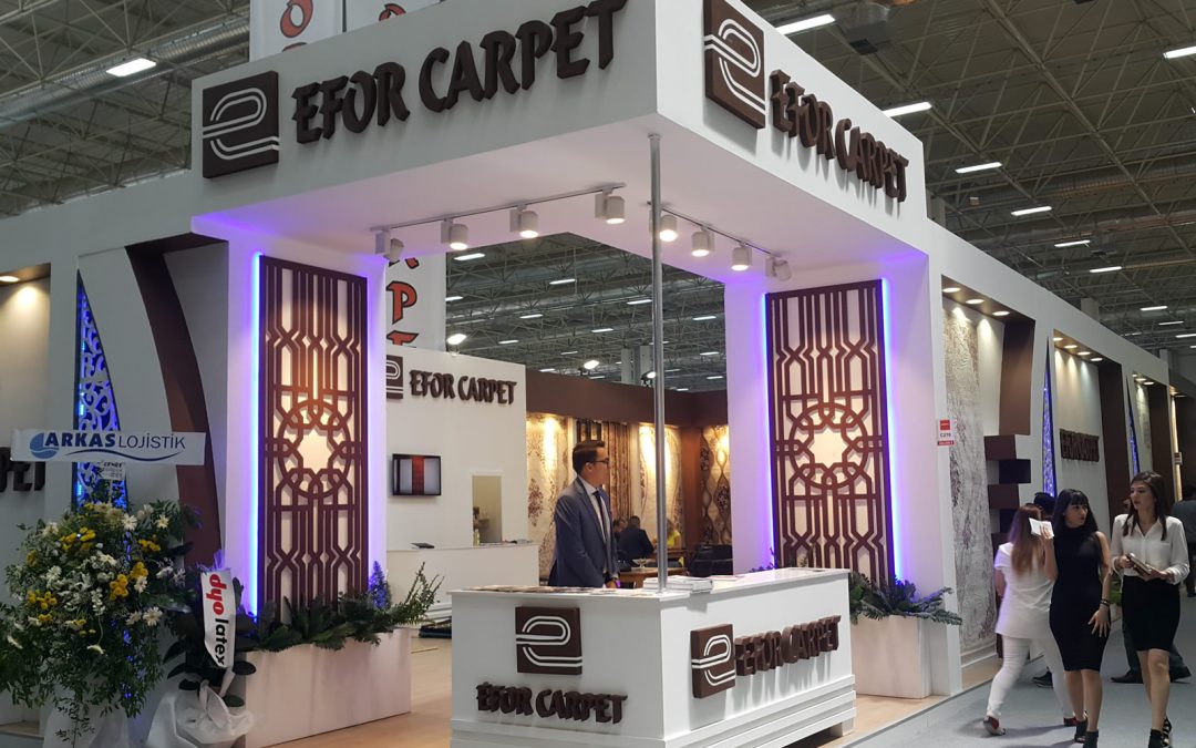 EFOR CARPET