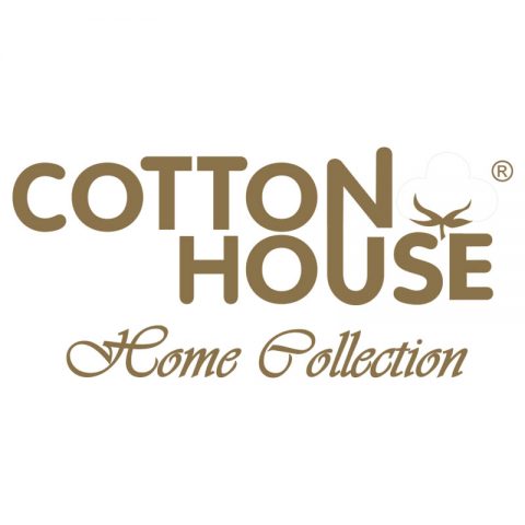 cotton house
