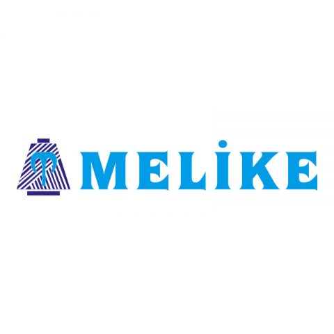 melike